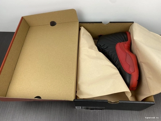 Game 12 Jordan 130690 Flu 002 Retro (2016) 0930